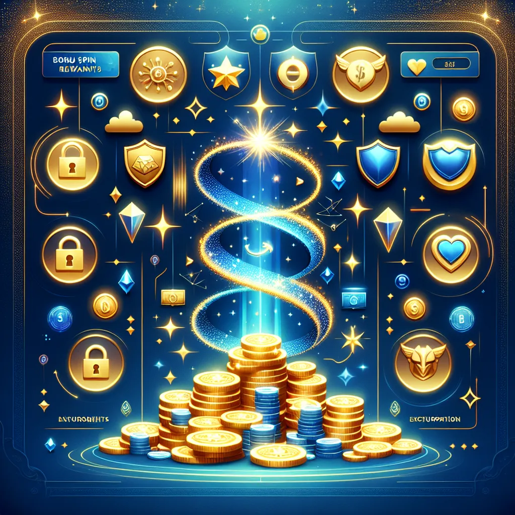 Преимущества игры на реальные деньги